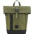  Northwood RS Eddie Mochila de día 38 cm Compartimento para el portátil Modelo dark olive