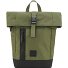 Northwood RS Eddie Mochila de día 38 cm Compartimento para el portátil Modelo dark olive
