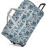  Duffle Essentials 2 ruedas Bolsa de viaje 71 cm Modelo print