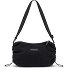  Skara Bolsa de hombro 34.5 cm Modelo all black