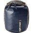  Pack-it Cube Bolsa de embalaje 13 cm Modelo rush blue