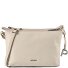  Really Bolsa de hombro Piel 24 cm Modelo cream