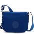  Basic Loreen Mini Bolsa de hombro 18 cm Modelo deep sky blue