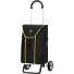 Scala Shopper Plus Bahne Carro de la compra 54 cm Modelo gelb