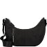  Hunter Bolsa de hombro 20 cm Modelo black