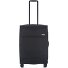  Discovery Neo Trolley de 4 ruedas 67 cm Modelo black