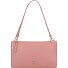  TH Refined Bolsa de hombro 24 cm Modelo teaberry blossom