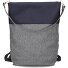  Kim Mochila de día 38 cm Compartimento para el portátil Modelo ink