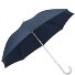  Paraguas de varilla Alu Drop S 96 cm Modelo indigo blue