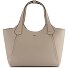  Lenah Bolsa de compras Piel natural 33 cm Modelo light beige