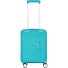  Soundbox Mini 4 ruedas Carro para niños 47 cm Modelo deep teal