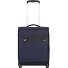  Litebeam 2 ruedas Carro de la cabina 45 cm Modelo midnight blue