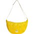  Bolsa de hombro 32 cm Modelo ray