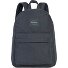  Cord Mochila de día 39 cm Modelo denim