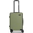  Edition 05 4 ruedas Carro de la cabina 55 cm Modelo olive