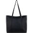  Bolso Rush Rachel 38 cm Modelo schwarz