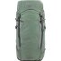  Sportlite 30 Mochila de senderismo S-M 68 cm Modelo pine leaf green