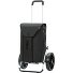  Royal Shopper Oli.P 2.0 Carro de la compra 59 cm Modelo schwarz
