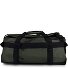  Texel Bolsa de viaje Weekender 28 cm Modelo green