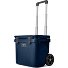  Trolley nevera Roadie 46 cm Modelo navy