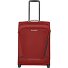  Jetpack Multi Light 2 ruedas Carro de la cabina 55 cm Modelo rot