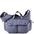  Cinch Bolso 30 cm Modelo lilachaze