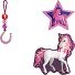  Accesorios escolares Modelo Pretty Unicorn Nuala