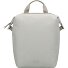  Bergen Mochila de la ciudad 33 cm Modelo offwhite