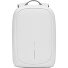  Bobby Edge Mochila de negocios 46 cm Compartimento para el portátil Modelo off white