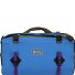  Vardag 45 Bolsa de viaje Weekender 48 cm Modelo un blue-green