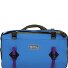  Vardag 45 Bolsa de viaje Weekender 48 cm Modelo un blue-green
