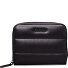  Line Cartera 12 cm Modelo ck black