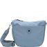  Giocoso 1.0 Delia Bolsa de hombro 25 cm Modelo midblue
