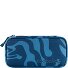  Estuche para lápices 25 cm Modelo Breaking Waves