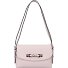  Lefia Bolsa de hombro 23 cm Modelo rose water