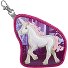  Revistas KIGA Modelo Little Unicorn Nuala
