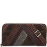  Fibonacci Fiona Cartera 16 cm Modelo braun