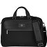  Mythic Maletín 42 cm Compartimento para el portátil Modelo black