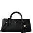  Noelle II Bolso 32 cm Modelo black