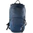  Echotrek Shape 20 L Mochila de senderismo 54 cm Modelo midnight sky