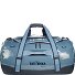  Barrel 85 Bolsa de viaje Weekender 69 cm Modelo elemental blue