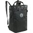  Mojo Mochila de día 28 cm Compartimento para el portátil Modelo rosin