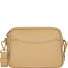 Gondola Bolsa de hombro Piel 22 cm Modelo havanna