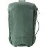  Bolso Explore 36 cm Modelo grass green