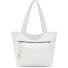  SFY Debby Bolsa de compras 44 cm Modelo white