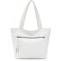  SFY Debby Bolsa de compras 44 cm Modelo white