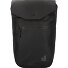  Drout 20 Mochila de día 47 cm Compartimento para el portátil Modelo black