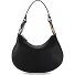  The Bangle Bolsa de hombro Piel 30 cm Modelo black