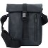  Japan RE Yodo RE Bolsa de hombro Mini Bag 17 cm Modelo black