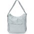  MD20 Bolsa de hombro 30 cm Modelo pearl